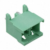 2-1747052-5 2-1747052-5