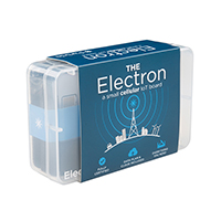 WRL-14212_B WRL-14212_B