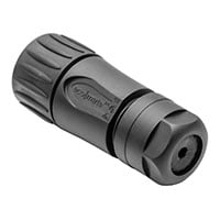 C016 10D006 806 12 C016 10D006 806 12