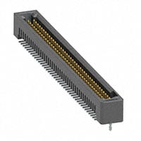 TFM-140-02-x-D-WT TFM-140-02-x-D-WT