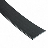 151-2831-026 151-2831-026