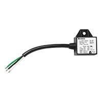 LSP05GI Parallel LSP05GI Parallel