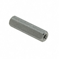 2061-256-SS 2061-256-SS