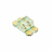 597-77x3-60xF 597-77x3-60xF