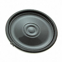 PSR40N08AK PSR40N08AK