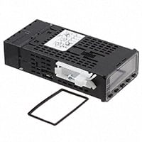 E5GC SERIES E5GC SERIES