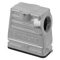 C146 21R015 550 2 C146 21R015 550 2