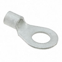 0191930234 0191930234