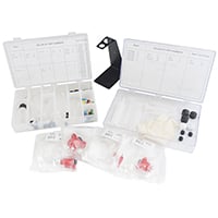 KDSDELUXEKITN KDSDELUXEKITN