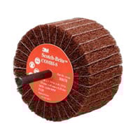 FN5100793xx FN5100793xx