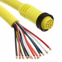 1300080157 1300080157