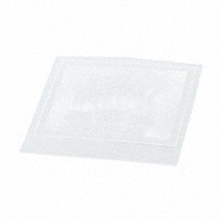 ZLR12GI12V3 ZLR12GI12V3