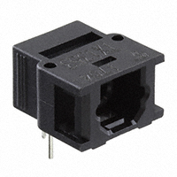 TOTX1353(F) TOTX1353(F)