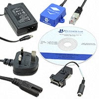 ISC-IC400-000K ISC-IC400-000K