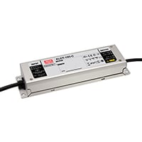 ELGT-150-C-B ELGT-150-C-B