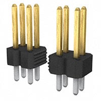 77313-x87-xx 77313-x87-xx