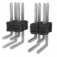 76345-301-xx 76345-301-xx