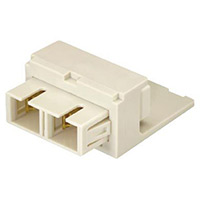 CMDBUSCZBU CMDBUSCZBU