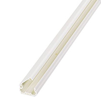 LDPH5IW6-A LDPH5IW6-A