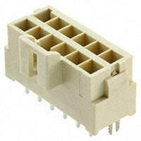 172299(1,2)312 172299(1,2)312