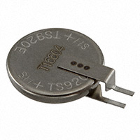 TS920E-FL27E TS920E-FL27E