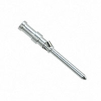 T2020001008-000 T2020001008-000