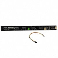 LDM-768-1LT-G1 LDM-768-1LT-G1