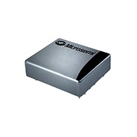 090-02984-001 090-02984-001