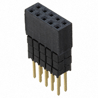 ESQ-105-34-G-D ESQ-105-34-G-D