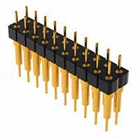 BBD-110-G-B BBD-110-G-B