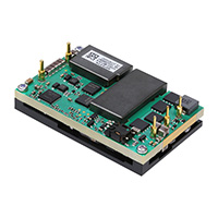 ADQ800-48S12B-4L Bottom ADQ800-48S12B-4L Bottom