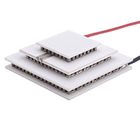 MFG_9350004-397 MFG_9350004-397