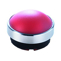 SIGNAL-INDICATOR SIGNAL-INDICATOR