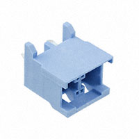 2-1747052-3 2-1747052-3