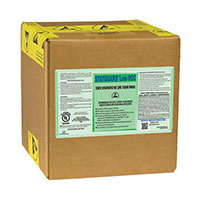 底板塗層、防靜電 地板 2.5 加侖 底板塗層、防靜電 地板 2.5 加侖