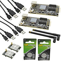 SLWSTK6202A_Contents SLWSTK6202A_Contents