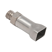 T0058727778 T0058727778