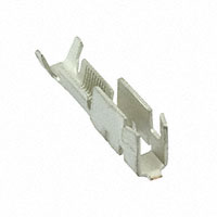 Terminal Magnetic Connector 1500-4200 CMA Crimp Terminal Magnetic Connector 1500-4200 CMA Crimp