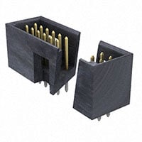 C-Grid 70567-B Gold Assorted C-Grid 70567-B Gold Assorted