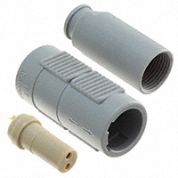 PLC3G822C02 PLC3G822C02