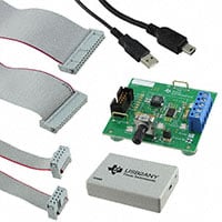 DRV10983Q1EVM DRV10983Q1EVM