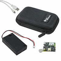 DRV2605EVM-BT DRV2605EVM-BT