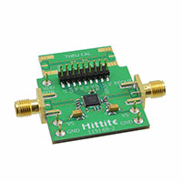 123115-HMC681ALP5 123115-HMC681ALP5