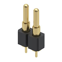 816-22-002-10-005101 816-22-002-10-005101