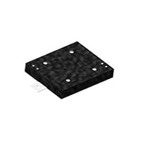 SMT-1028-S-5V-2-R SMT-1028-S-5V-2-R