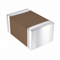 0805-(0.9x)-LT-Series 0805-(0.9x)-LT-Series