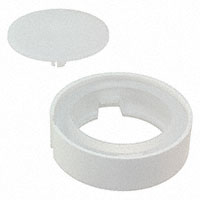 5.05511.6390000 5.05511.6390000