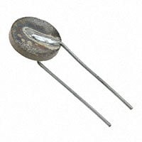 YQS5878PTF YQS5878PTF