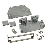 165X11699X 165X11699X