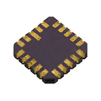 18-SurfaceMnt_Bottom 18-SurfaceMnt_Bottom